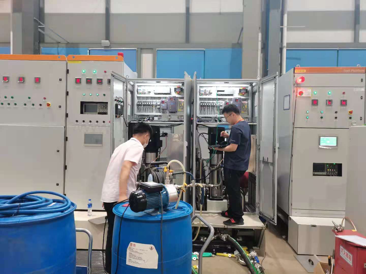 工業91视频软件黄色91视频下载观看生產廠家
